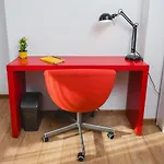 3 Bedroom In The Heart Of Cracow - By Upstairs Appartamento