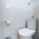 3 Bedroom In The Heart Of Cracow - By Upstairs * Cracovia